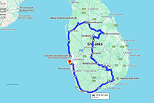 Location Image 1