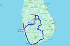 Location Image 1