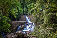Location Image 5