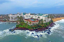 Location Image 4