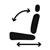 Comfortable Rides
